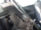 Chevrolet Sonic Lt Auto 1G1JC5SGXE4145249 снимка