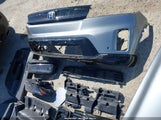 Honda Prologue Touring 3GPKHXRJXRS514416 photo
