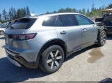 Honda Prologue Touring 3GPKHXRJXRS514416 photo