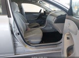 Toyota Corolla Le 2T1BU4EE0DC084891 снимка