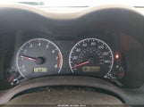Toyota Corolla Le 2T1BU4EE0DC084891 снимка