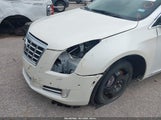 Cadillac Xts Luxury 2G61M5S34K9122806 снимка