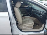 Cadillac Xts Luxury 2G61M5S34K9122806 снимка