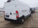 Ram Promaster  High Roof 159 Wb 3C6LRVDG7PE588155 fotografie