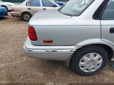 Toyota Corolla Dlx 2T1AE94A6MC089078 снимка