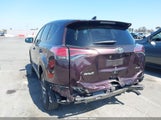 Toyota Rav4 Xle 2T3WFREV0JW435079 снимка