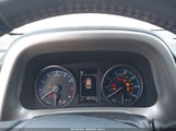 Toyota Rav4 Xle 2T3WFREV0JW435079 снимка