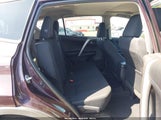 Toyota Rav4 Xle 2T3WFREV0JW435079 снимка