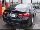 Chevrolet Malibu 1Fl 1G1ZC5ST0KF202879 photo