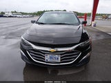 Chevrolet Malibu 1Fl 1G1ZC5ST0KF202879 fotografie