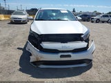 Kia Forte Lxs 3KPF24AD7PE544347 photo