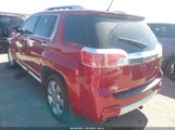 GMC Terrain Denali 2GKFLZE32D6216846 fotografie