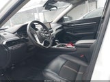 Nissan Altima Sr Fwd 1N4BL4CV5RN368694 снимка