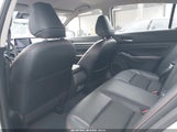 Nissan Altima Sr Fwd 1N4BL4CV5RN368694 fotografie