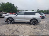Mitsubishi Outlander Se 2.5 2Wd/Se Black Edition S-Awc/Se Black Edition W/Pano Roof S-Awc JA4J3VA81RZ082465 снимка