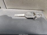 Ford F-150 Fx4/Lariat/Xlt 1FTPW14505KE86393 снимка