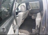Ford F-150 Fx4/Lariat/Xlt 1FTPW14505KE86393 снимка