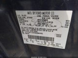 Ford F-150 Fx4/Lariat/Xlt 1FTPW14505KE86393 снимка