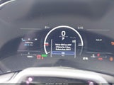 Lexus Tx 500H F Sport Premium 5TDABAB61SS010056 photo