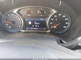 Chevrolet Equinox Lt 2GNAXVEX5K6279031 снимка
