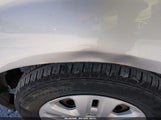 Dodge Grand Caravan Se 2C4RDGBG5KR509167 снимка