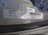 Dodge Grand Caravan Se 2C4RDGBG5KR509167 снимка