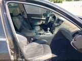 Infiniti G25X JN1DV6AR8CM861462 снимка