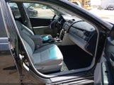 Toyota Camry Le 4T1BF1FK6EU365588 снимка