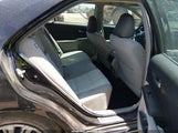 Toyota Camry Le 4T1BF1FK6EU365588 снимка