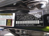 Toyota Camry Le 4T1BF1FK6EU365588 снимка