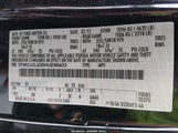 Ford Escape Titanium 1FMCU0JD0HUE95433 снимка