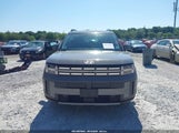 Hyundai Santa Fe Sel 5NMP24GL1TH186006 снимка