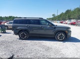 Hyundai Santa Fe Sel 5NMP24GL1TH186006 снимка