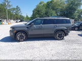 Hyundai Santa Fe Sel 5NMP24GL1TH186006 снимка