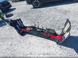Hyundai Santa Fe Sel 5NMP24GL1TH186006 снимка