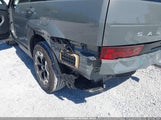 Hyundai Santa Fe Sel 5NMP24GL1TH186006 снимка