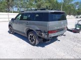 Hyundai Santa Fe Sel 5NMP24GL1TH186006 снимка