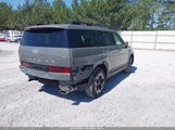 Hyundai Santa Fe Sel 5NMP24GL1TH186006 снимка