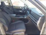 Hyundai Santa Fe Sel 5NMP24GL1TH186006 снимка