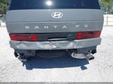 Hyundai Santa Fe Sel 5NMP24GL1TH186006 снимка