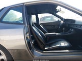 Porsche 944 WP0AA094XFN456526 fotografie