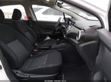 Nissan Versa 1.6 S Xtronic Cvt 3N1CN8DV4PL838275 снимка