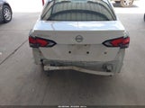 Nissan Versa 1.6 S Xtronic Cvt 3N1CN8DV4PL838275 photo