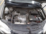 Toyota Camry Xle 4T1BF1FK9GU547000 снимка