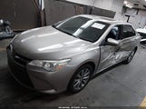 Toyota Camry Xle 4T1BF1FK9GU547000 снимка