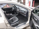 Toyota Camry Xle 4T1BF1FK9GU547000 снимка