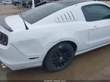 Ford Mustang V6 1ZVBP8AM5E5332723 снимка