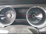 Ford Mustang V6 1ZVBP8AM5E5332723 снимка