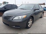 Toyota Camry Le 4T1BE46K89U369345 снимка