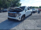 GMC Sierra  , Short Bed, Slt, 4Wd 1GTUUDED3TZ258022 fotografie